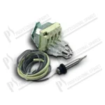 termostat-30,40,60,80-c