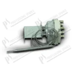 termostat-3p-150-200c