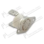 termostat-bi-metal