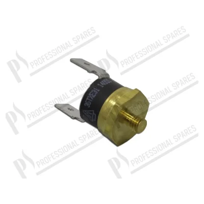 termostat-bi-metal
