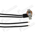 termostat-bi-metal