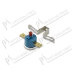 termostat-bi-metal-100c