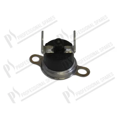 termostat-bi-metal-110-250v-10a