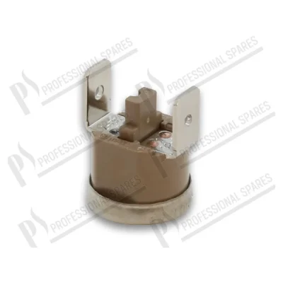 termostat-bi-metal-112c