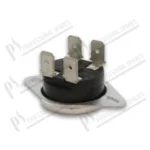 termostat-bi-metal-125c