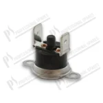 termostat-bi-metal-127c-250v-16a