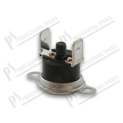termostat-bi-metal-127c-250v-16a
