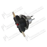 termostat-bi-metal-130c