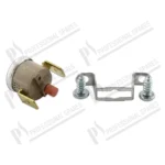 termostat-bi-metal-155c
