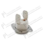 termostat-bi-metal-175c