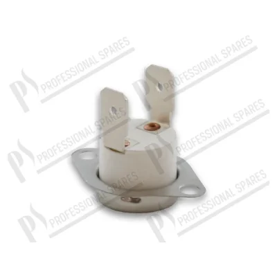 termostat-bi-metal-175c