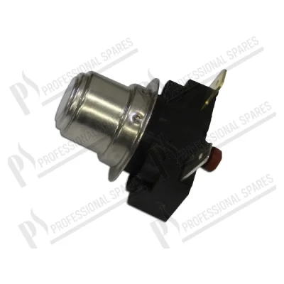 termostat-bi-metal-1p-115c