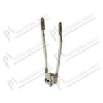 termostat-bi-metal-1p-130c