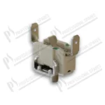 termostat-bi-metal-1p-205c