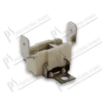 termostat-bi-metal-1p-355c