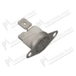 termostat-bi-metal-200c