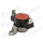 termostat-bi-metal-225c