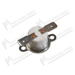 termostat-bi-metal-230c