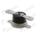 termostat-bi-metal-51c-10a-250v