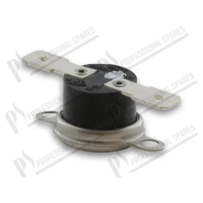 termostat-bi-metal-56c