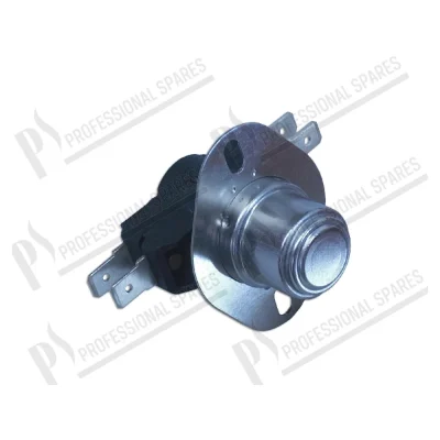 termostat-bi-metal-58-50c-1na+1nc-16a-250v
