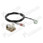 termostat-bi-metal-[kit]