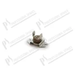 termostat-bi-metal-60-250v