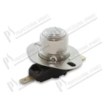 termostat-bi-metal-85c-1nc-16a-250v