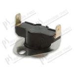 termostat-bi-metal-87c