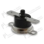 termostat-bi-metal-95c