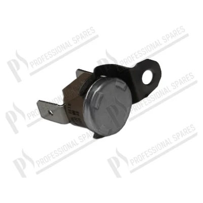 termostat-bi-metal-de-siguranța-105c-1nc-1p