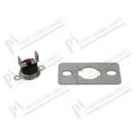 termostat-bi-metal-de-siguranța-[kit]