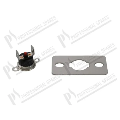 termostat-bi-metal-de-siguranța-[kit]