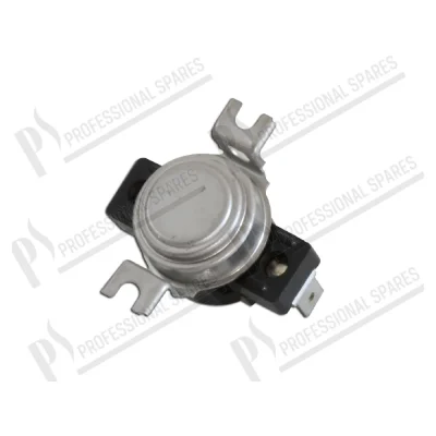 termostat-bi-metal-klixon