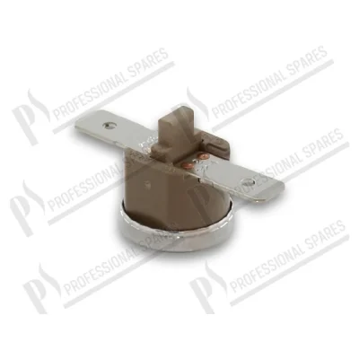termostat-bi-metal-klixon-1p-95c