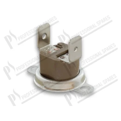 termostat-bi-metal-klixon-55-c