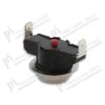 termostat-bi-metal-nc90