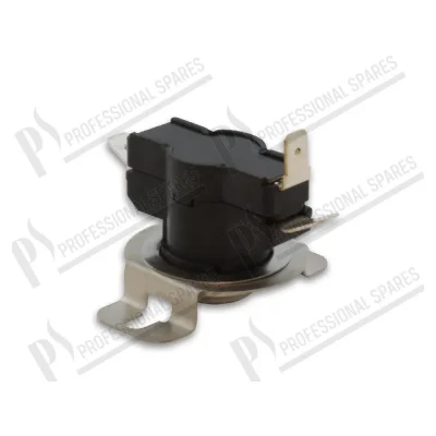 termostat-bi-metal-no52-nc60
