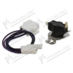 termostat-bi-metal-no52-nc60