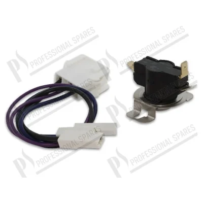 termostat-bi-metal-no52-nc60