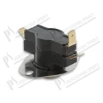termostat-bi-metal-no90-nc110