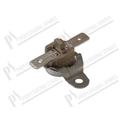 termostat-bimetalic-de-siguranța-110c-1p