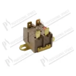 termostat-bipolar-rearmare-105º