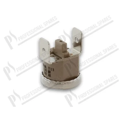 termostat-bi÷metal-klixon-105c