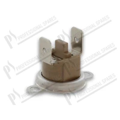termostat-bi÷metal-klixon-85c