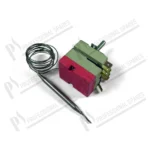 termostat-cu-comutator-30÷110c