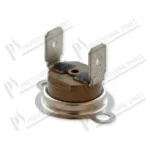 termostat-de-contact-60c