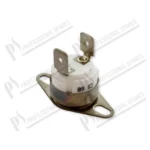 termostat-de-contact-60c