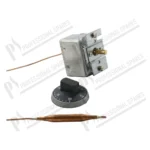 termostat-de-funcționare-1p-0÷200c