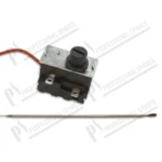 termostat-de-funcționare-1p-230c